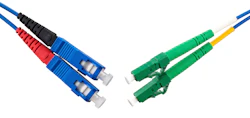 PATCH SM 2X SC/UPC-LC/APC 20M EM-KSULA-0200-FTTX