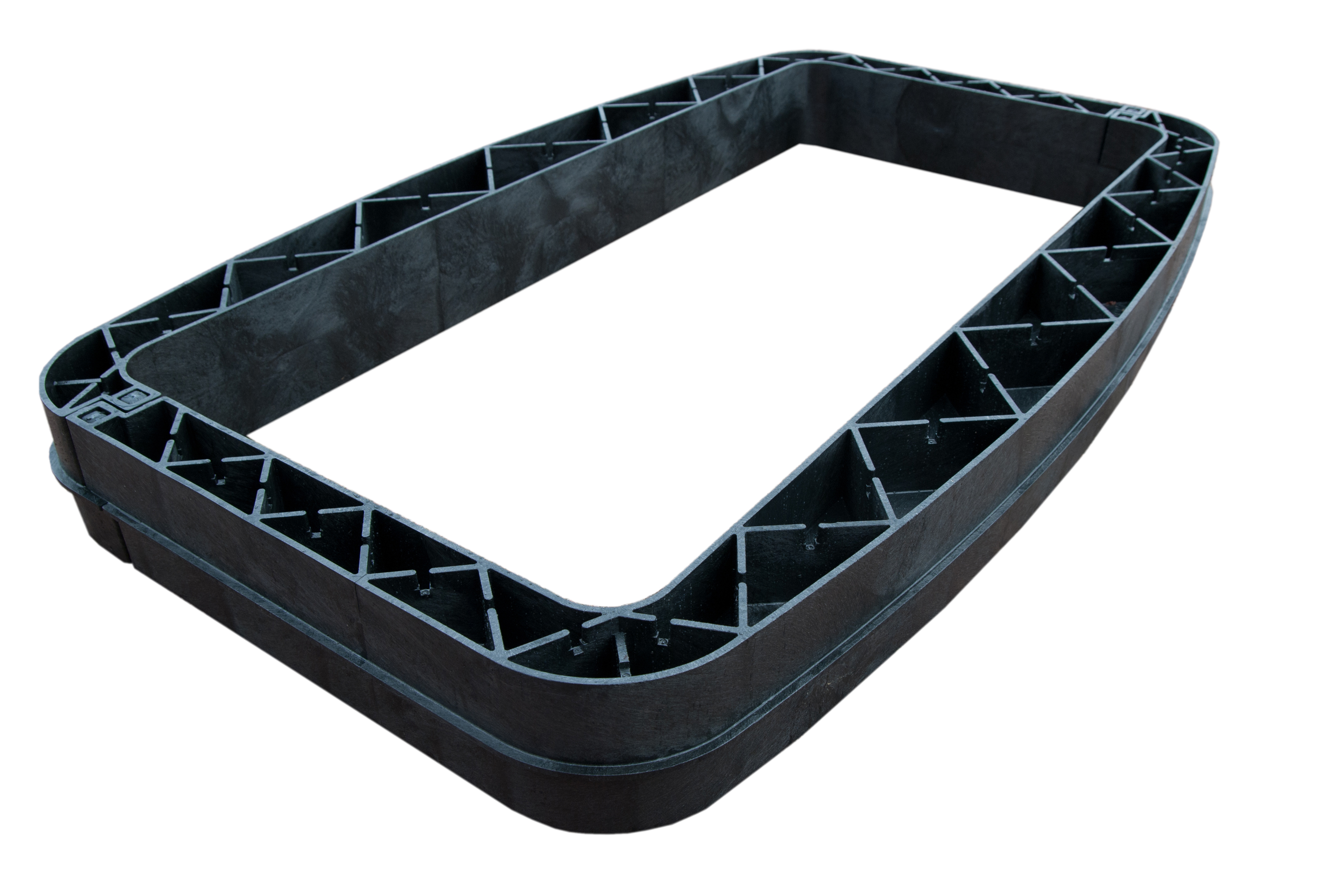 BRUNNSEKTION C2 1310X610X150 .