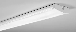 fagerhult Yleisvalaisin pinta allfive 33511 led 3k 600mm 2887lm