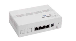 cts Switch het-3005tp