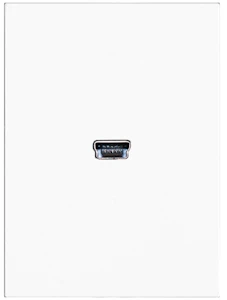 helvar Mounting accessory dali/usb interface 510