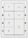 PEKSKÄRM DIGIDIM 135W