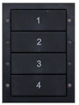 MODULE DIGIDIM 137B