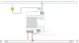 helvar Dimmer digidim 452