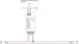 helvar Gateway digidim 503 av-interface