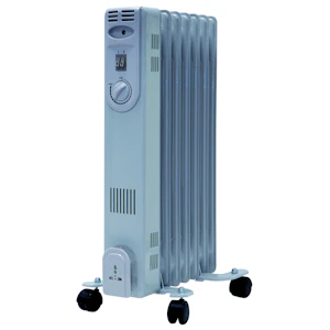 schneider electric Öljylämmitin joel 1500w, liitosjohto