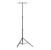 schneider electric Kolmijalka thorsman tripod