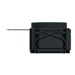 schneider electric Multifix bigbox 1,5m 12 mm 2-rør f