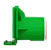 schneider electric Nysä multifix kn2 kaksois 16/20 mm hf