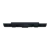 schneider electric Nysä multifix kns1 sulku hf