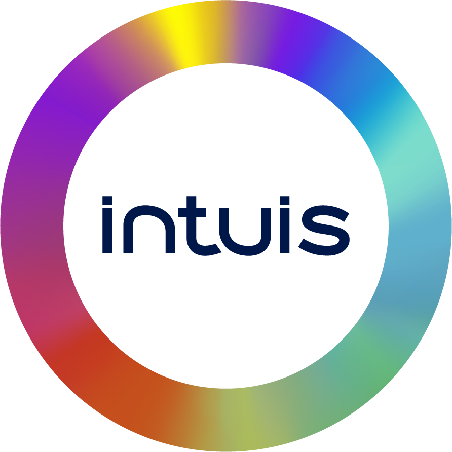 INTUIS