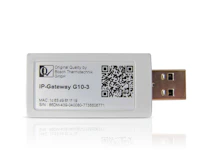 WIFI MODUL BOSCH MODULE IP-GATEWAY G10-3
