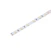 sylvania Led ljusslinga flex pro flex pro ip20 5150lm 940