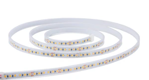 sylvania Valoprofiili/-nauha flex pro 0068181 ip65 4800lm/48w 940
