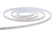 sylvania Valoprofiili/-nauha flex pro 0068181 ip65 4800lm/48w 940