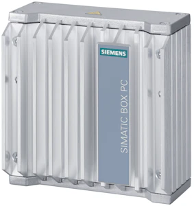 siemens 127e, 4c, 4gb, 64gb, b, no os