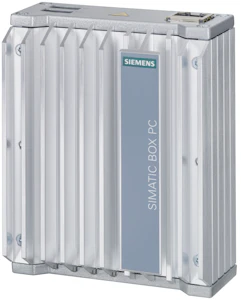 siemens 127e, 2c, 2gb, 64gb, e, no os