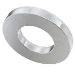 ALUSLEVY PROF M16 A4 ISO 7089 HV200 HST 10KPL IP-PUSSI