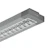 philips Surface mounted luminaire tcs260 1x49w 840 hfd-t d6 acl
