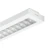 philips Pinta-asennusvalaisin efix tcs260 1x35w 830 hfp m2 va