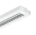 philips Påputs armatur tcs260 2x28w 830 hfd-t d6 acl