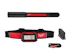 milwaukee Valaisinsarja milwaukee ir hl450250