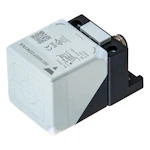 INDUKTIV GIVER IRC40 NPN SKJERMET