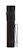 milwaukee Flashlight milwaukee ir fl500 battery