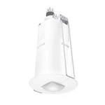 NÄRVARODETEKTOR IR QUATTRO MICRO COM1 360 IP65