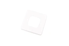 INSTALLATIONSMATERIAL ISBW