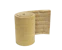 isover Ultimate tech wired mat 6.0 n utwm 6.0n/50x600x6000/7.2m2