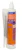 sormat Ankarmassa sormat ith 300wi 300ml vintermassa 1st