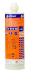 INJECTION RESIN SORMAT ITH 410 WI 410ML