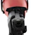 paslode Roof coil nailer haubold rnc45r 16-45mm