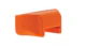 paslode Hard probe standard paslode im50