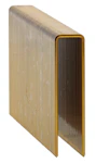 STAPLES PASLODE S16-38MM EG 5250PCS
