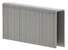 paslode Staples paslode s16-38mm a4 2800pcs