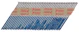 paslode Spik paslode 34° pfs160 130x4,2 vfz rs 980st