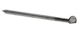 paslode Spik paslode 34° pfs160 130x4,2 vfz rs 980st