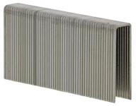 STAPLES PASLODE SZ16-41MM A2 10000PCS