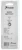 paslode Battery for impulse nimh oval 9 w/h