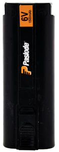paslode Battery for impulse nimh oval 9 w/h