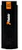 paslode Battery for impulse nimh oval 9 w/h
