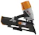 paslode Runkonaulain paslode pfs160 110-160mm