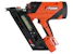 paslode Cordless tool paslode im90xi im90xi 50-90mm