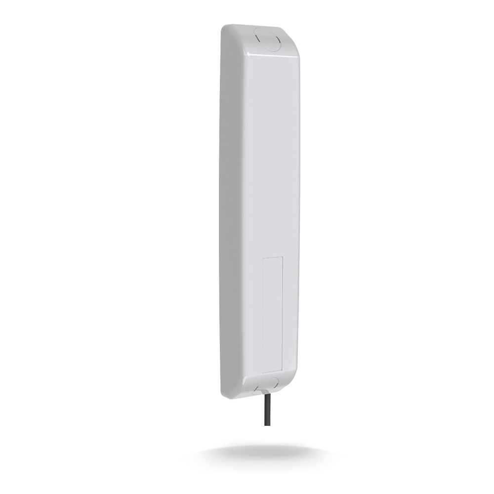 LPW-BC3G-26 4G IOT-/M2M-ANTENNE