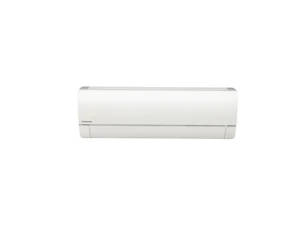 panasonic Ilmalämpöpumppu panasonic cs-hz12rke-1 sisäyksikkö