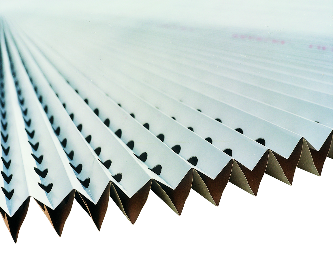 general filter Färgfilter ic90w coarse 60% 0.9x9.24m-g4