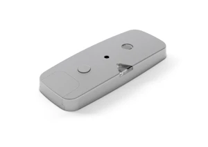 efa elektro Sensor for komfyrvakt sgs1010, sølv