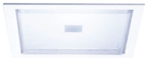 lumiance Armatur ins.200 quadretto hit/cmi-t si